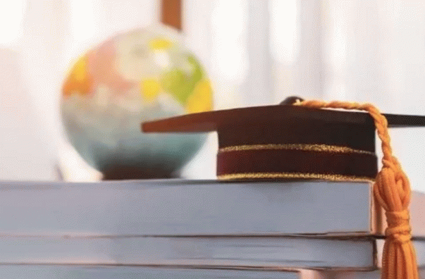 2024 YLSY Sözlü Sınavını Geçen Adaylar İçin Tercih Tarihleri Belli Oldu