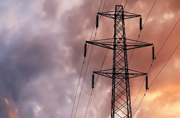 İstanbul’da Elektrik Kesintisi Uyarısı: BEDAŞ, 28 Mart Cuma Günü Planlı Kesintileri Açıkladı