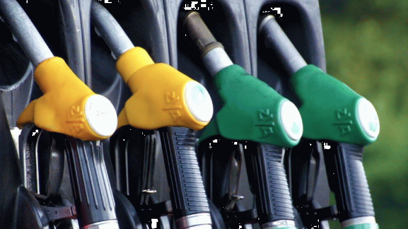 Gaziantep’te 28 Mart 2025 akaryakıt Fiyatları Ne Kadar Oldu? İşte petrol ve yakıt fiyatları