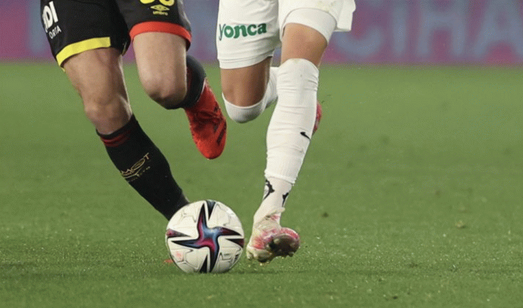 Trendyol Süper Lig’de 31. Hafta Programı Belli Oldu: Dev Maçlar Sahne Alacak