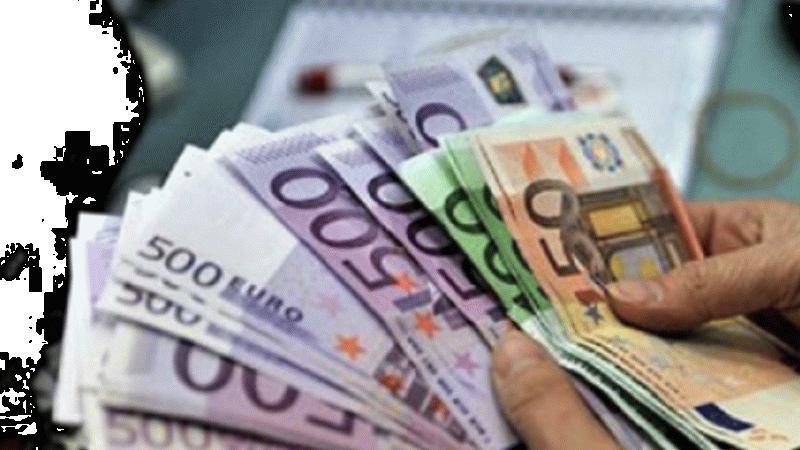 Gaziantep Döviz Kurları: 29 Mart 2025 Güncel Veriler
