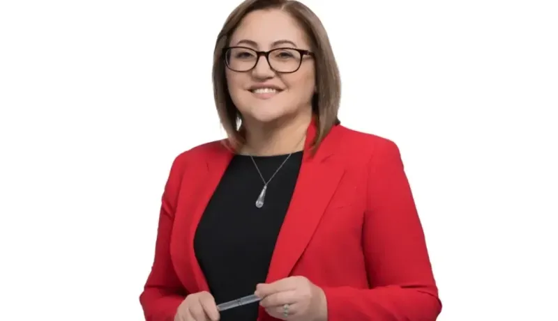 Fatma Şahin’den ‘Uluslararası Sıfır Atık Günü’ Mesajı: “Atıklar Doğayı ve Geleceği Tehdit Ediyor”