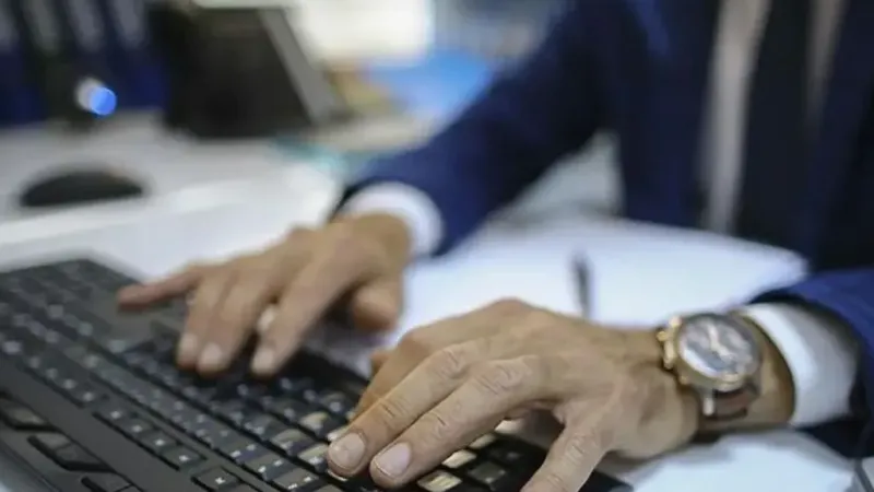 Gaziantep’te İki Bakanlıktan Dev Personel Alımı! e-Devlet Üzerinden Başvurular Başladı