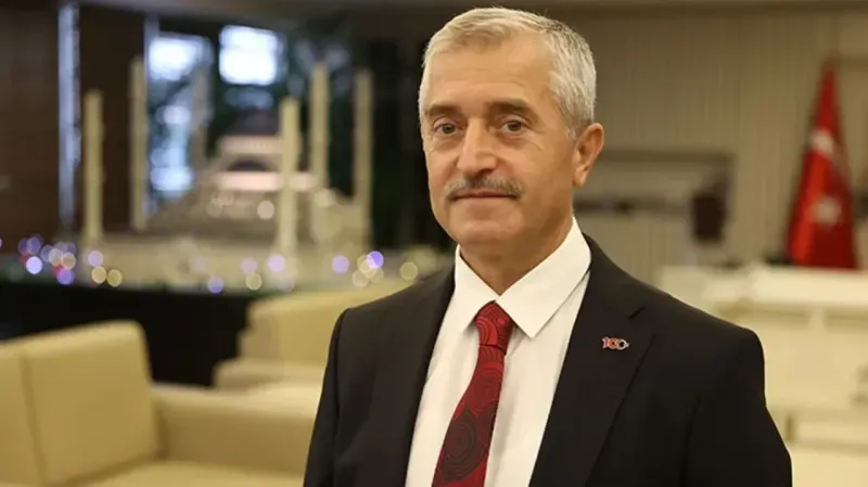 Şahinbey’de Çocuklara Renkli Bir Bayram: 2-6 Nisan’da Şenlik Başlıyor!