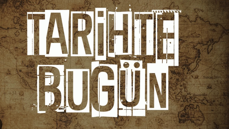 Tarihte Bugün: 31 Mart’ta Dünya ve Türkiye’de Yaşanan Önemli Olaylar