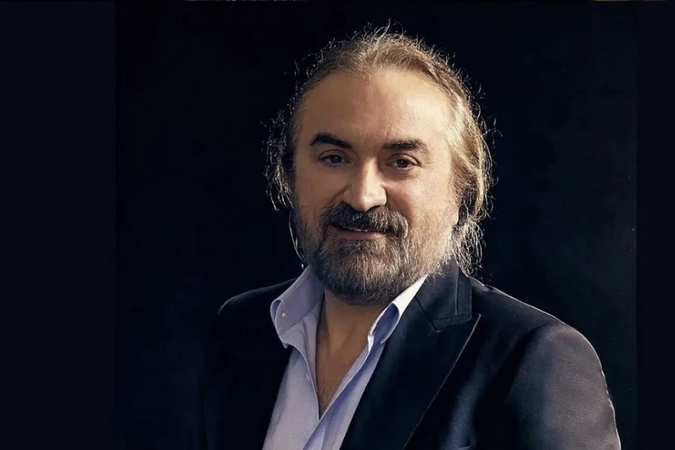 Volkan Konak’ın Cenaze Programı Açıklandı