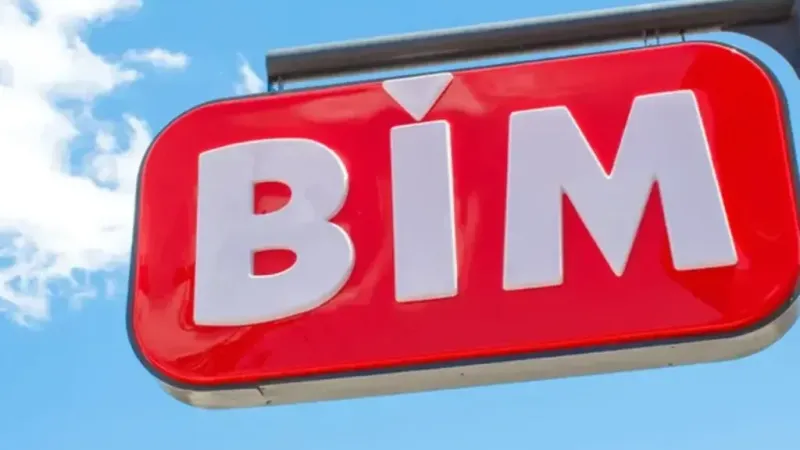 2025 Ramazan Bayramı’nda Marketler Açık mı? BİM, Migros, A101, ŞOK ve Diğer Marketlerin Çalışma Saatleri
