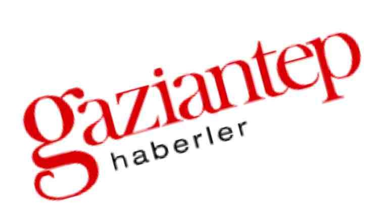 Gaziantep’te İftar Vaktinde Üzüldü: ‘5 yaralı’