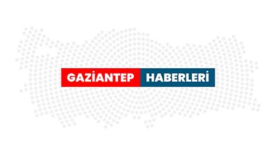 Gaziantep İslahiye’de Meydana Gelen Trafik Kazasında 7 Kişi Yaralandı