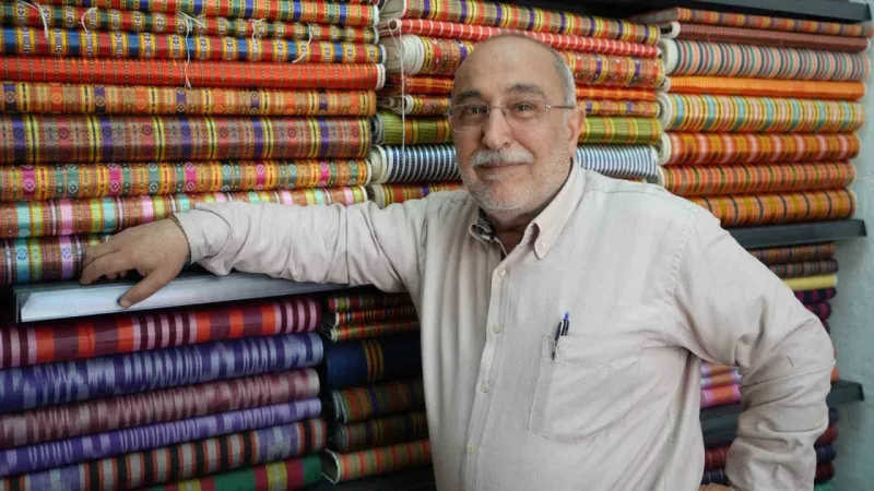 Gaziantep’in asırlık mirası yok olma tehlikesiyle karşı karşıya