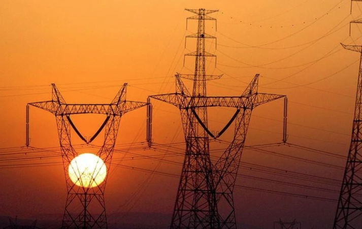 Gaziantep’te Elektrik Kesintisi Uyarısı: 2 Nisan’da Hangi Bölgelerde Kesinti Olacak?