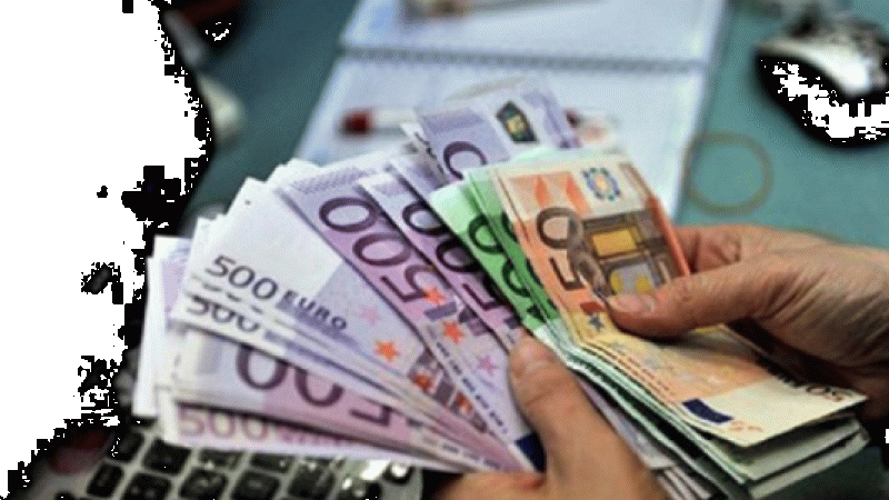 Gaziantep Döviz Kurları: 2 Nisan 2025 Güncel Rakamlar