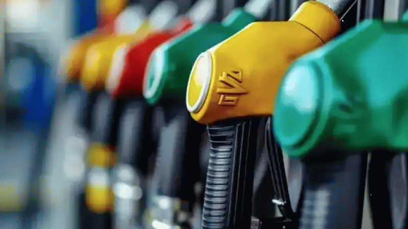 Akaryakıtta Yeni Zam! Benzin ve Motorin Fiyatları Artıyor: 2 Nisan 2025 Güncel Fiyatlar