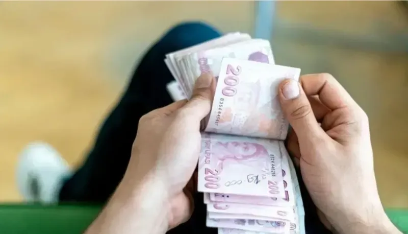 Yeni Doğalgaz Tarifeleri Fatura Şokuna Yol Açabilir: Göç Dalgası Başlıyor!