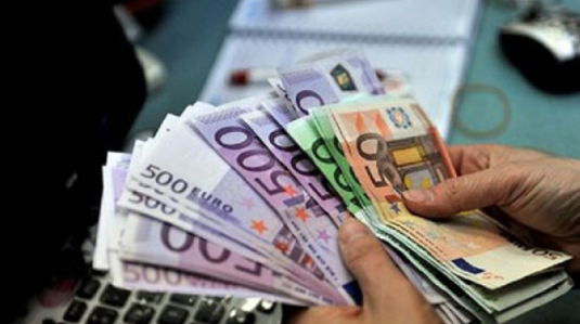Gaziantep’te Döviz ve Altın Piyasası: 03 Nisan 2025 Canlı Güncelleme
