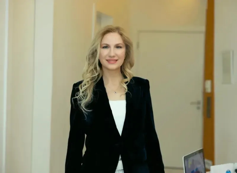 Glokom: Görme Kaybına Yol Açan Tehlike! Uzmanından Önemli Uyarılar