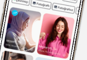 Evliliğe Giden Yolda Sizinle
