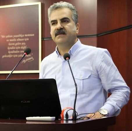 Üniversite sınavına hazırlıkta lisenin her yılı değerlidir