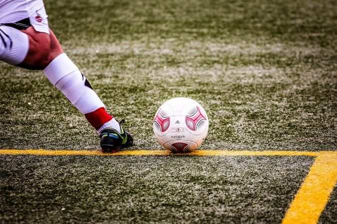 Sporda Güvenilir Haber Kaynağı: MedyaTV.com Spor Sayfası