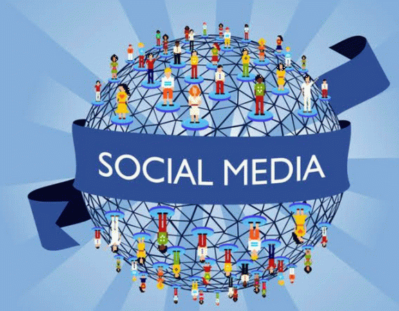 Instagram Gizli Hesaplara Erişim İçin Giriş Yöntemleri