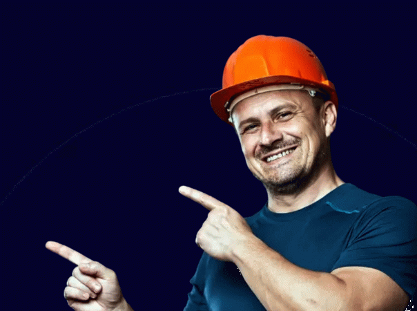 İş Güvenliği Kursu ile Geleceğinize Güvenli Bir Yatırım Yapın