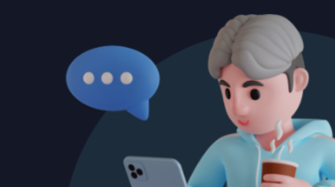 SMM Panel Nedir? SMM Rapid ile Avantajları Keşfedin