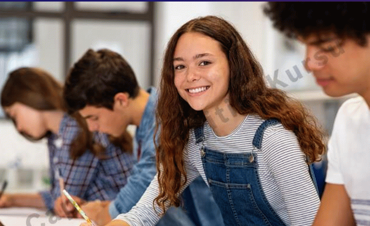 Yaz Dershanesi ile Tatili Avantaja Çevirin