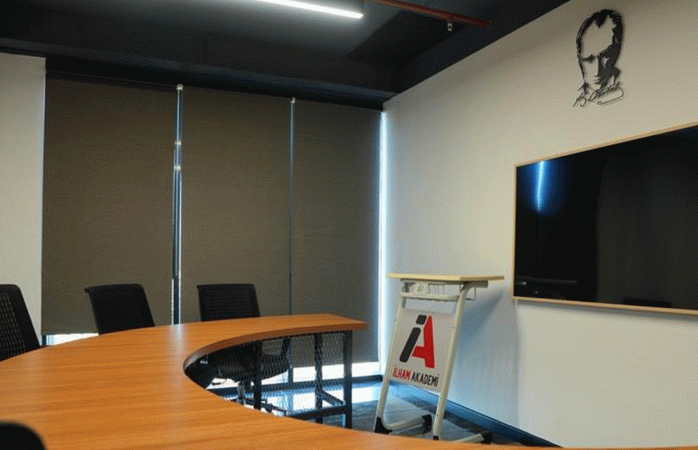 Ümraniye Dershane Arayan Öğrenciler İçin VIP Eğitim Fırsatları