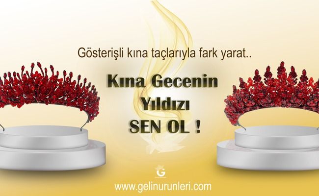 2025’in Gözde Gelin Takıları Şıklığın Belirleyicisi Oluyor
