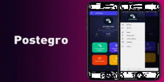 Postegro Web: Instagram Gizli Profil Görme