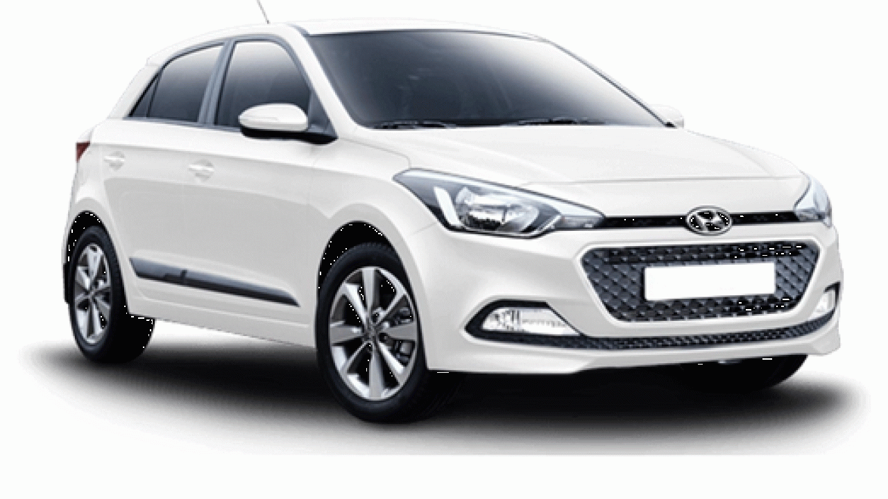 Samsun Rent a Car İhtiyaçlarınız İçin En Doğru Adres Samsun City Car