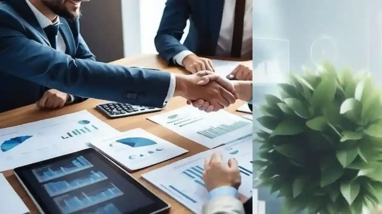 Çevresel Uyum İçin Profesyonel Destek