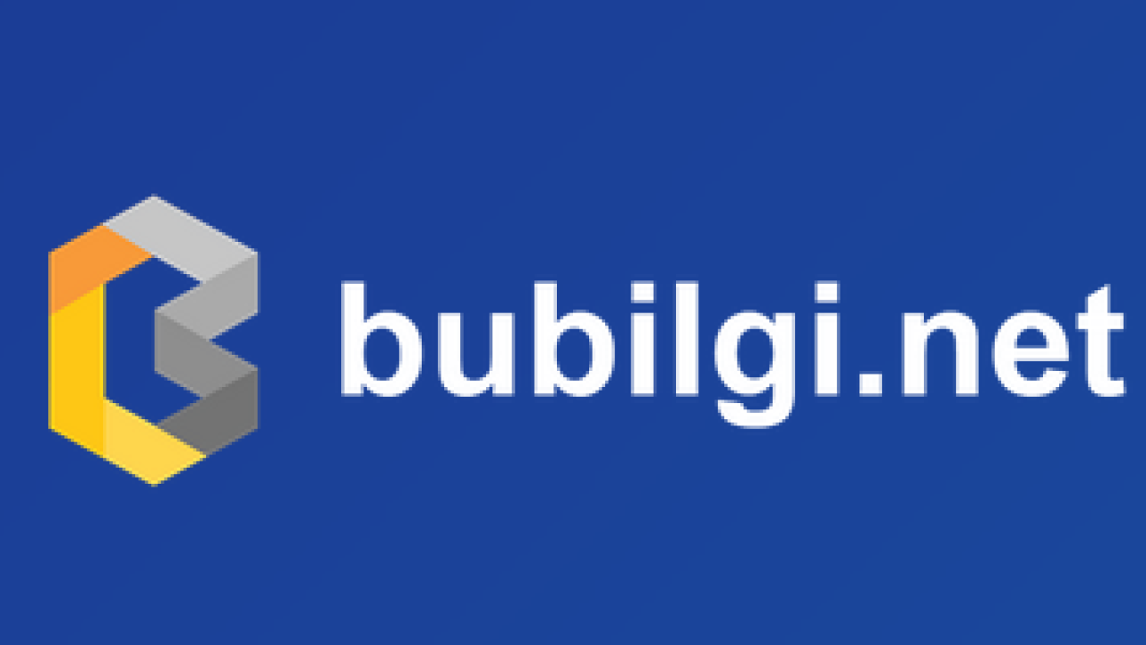 bubilgi.net Nedir ve Neler Sunar?