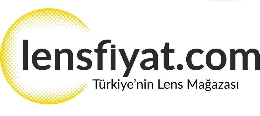 Lens Kullanımında Estetik ve Konfor Bir Arada: Labella Lens Örneği