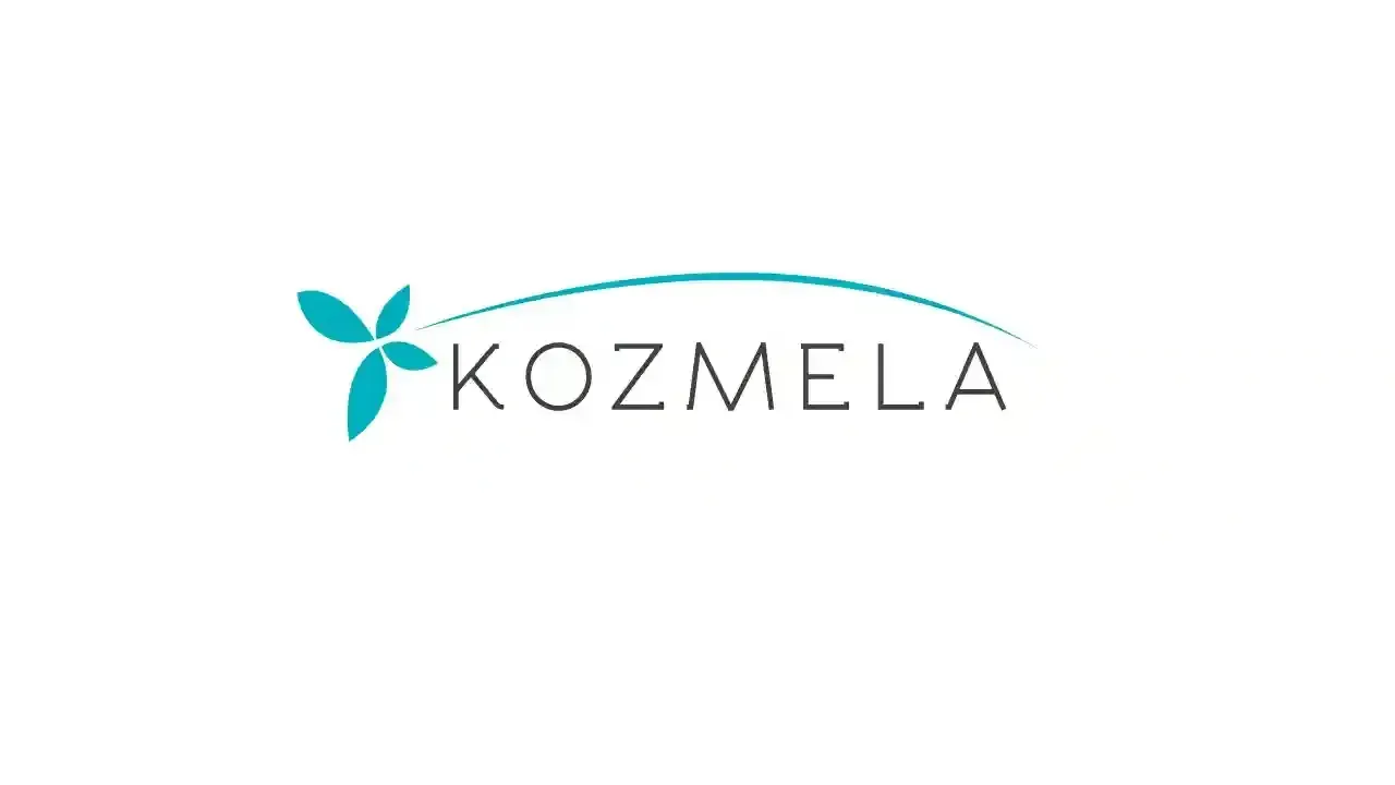 Kozmela ile Zarafeti Keşfedin