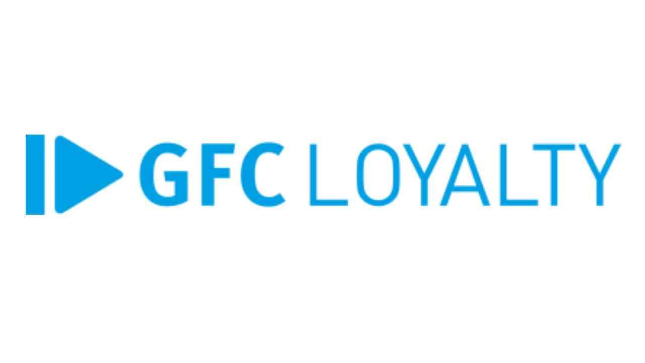 Sadakati Dönüştüren Güç: GFC Loyalty ile Anlamlı İlişkiler İnşa Edin