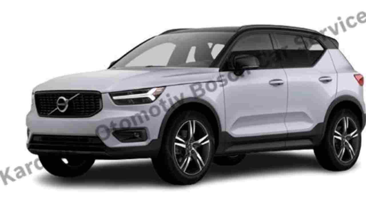 Volvo Araçlarda Sık Görülen Arızalar
