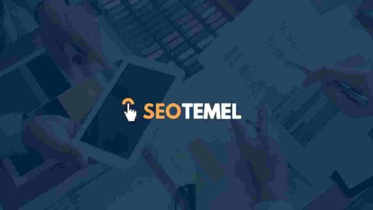Google SEO ile Markanızı Arama Sonuçlarının Zirvesine Taşıyın