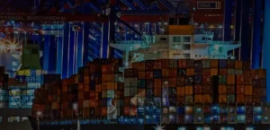 İkinci El Konteyner Satışında Doğru Adres MKC Container