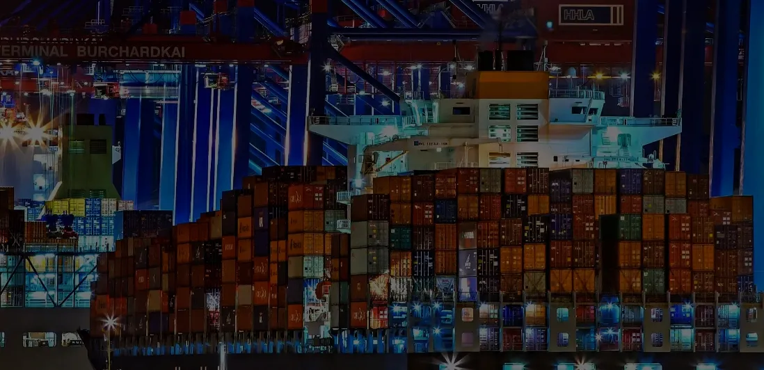 İkinci El Konteyner Satışında Doğru Adres MKC Container