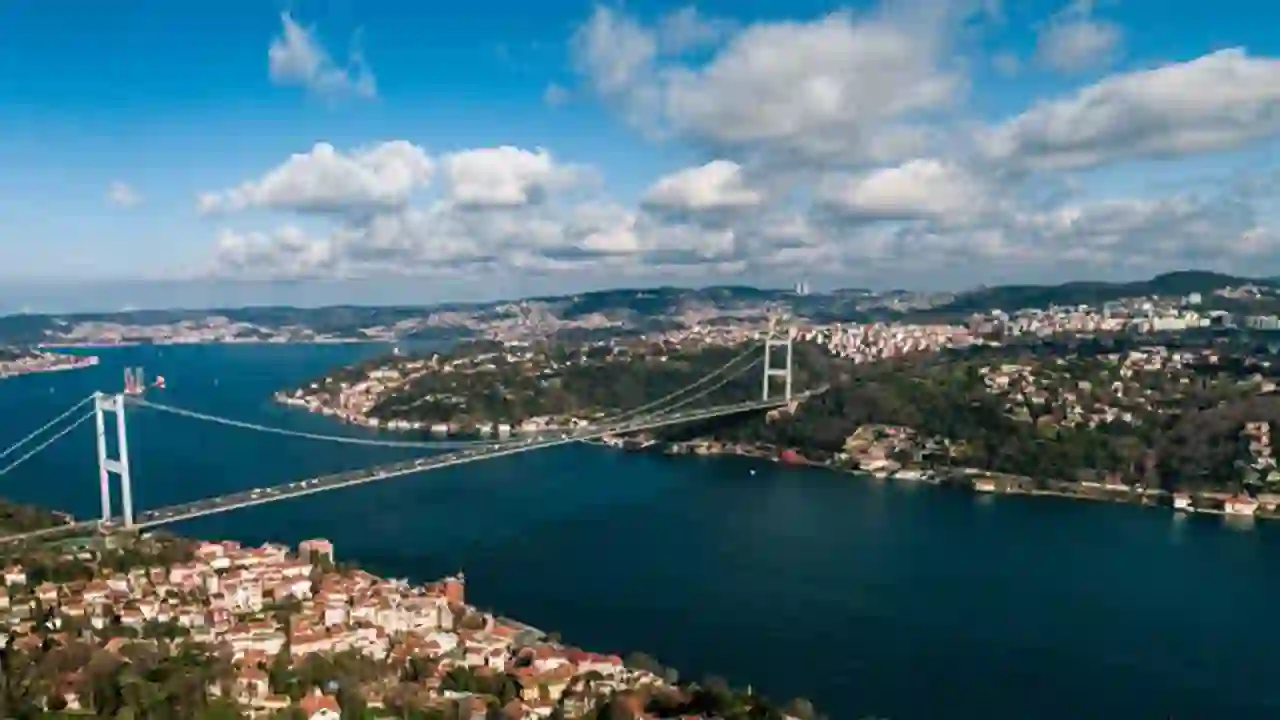 Yatırımlık Arsa Nasıl Seçilir? Doğru Bölge ve Doğru Parsel Rehberi
